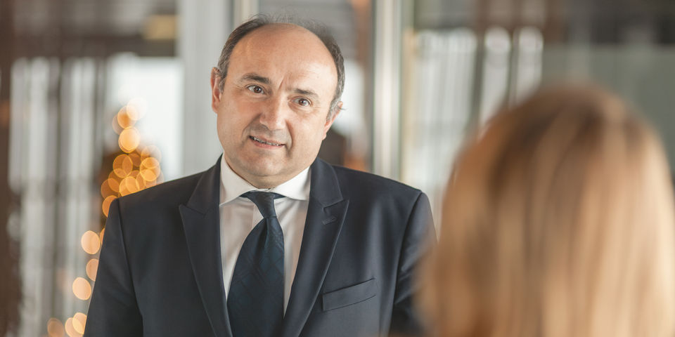 Paweł Grzejszczak